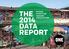 THE DATA REPORT FIGHTING POVERTY AND FINANCING AFRICA S FUTURE