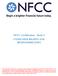 NFCC Certification Book 5 CONSUMER RIGHTS AND RESPONSIBILITIES