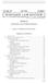 VOLUME 123 MAY 2010 NUMBER 7 ARTICLE BUNDLING AND ENTRENCHMENT. Lucian A. Bebchuk and Ehud Kamar TABLE OF CONTENTS