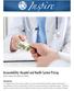 Accountability: Hospital and Health System Pricing. Introduction. David V. Axene, FSA, CERA, FCA, MAAA