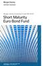 Morgan Stanley Investment Funds (MS INVF) Short Maturity Euro Bond Fund