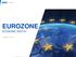 EUROZONE ECONOMIC WATCH JANUARY 2017