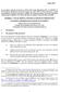 MERRILL LYNCH, PIERCE, FENNER & SMITH INCORPORATED CLEARING MEMBER DISCLOSURE STATEMENT 1