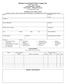 Business Loan Fund of Mesa County, Inc Legacy Way Grand Junction, CO (FAX)