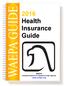 2016 Health Insurance Guide