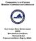 COMMONWEALTH OF VIRGINIA WORKERS COMPENSATION COMMISSION
