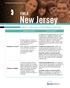 Federal vs. New Jersey Family & Medical Leave Laws