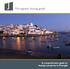Portuguese buying guide. A comprehensive guide to buying a property in Portugal