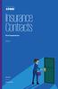 Insurance Contracts. First Impressions IFRS 17. July kpmg.com/ifrs