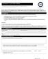 PPS DISABILITY CLAIM FORM-MEMBER