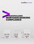 Operationalizing Mortgage Banking Compliance 2