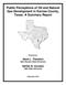 Public Perceptions of Oil and Natural Gas Development in Karnes County, Texas: A Summary Report