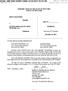 FILED: NEW YORK COUNTY CLERK 12/12/ :03 PM INDEX NO /2017 NYSCEF DOC. NO. 1 RECEIVED NYSCEF: 12/12/2017