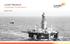 Lundin Petroleum Corporate Presentation
