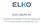 ELKO GRUPA AS Unaudited Consolidated Financial Statements For 9 months ended 30 September 2017
