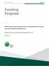 FP009: Energy Savings Insurance for private energy efficiency investments by Small and Medium-Sized Enterprises
