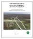 SOUTHERN BELTWAY US-22 TO I-79 PROJECT 2013 FINANCIAL PLAN. Pennsylvania Turnpike Commission Allegheny and Washington Counties, Pennsylvania