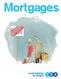 Mortgages 80834_TSB_Forest_Mortgages_28pp_TSB indd 1 08/10/ :03