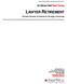 LAWYER RETIREMENT. An Altman Weil Flash Survey. Periodic Surveys of interest to the legal community