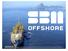 SBM Brasil, 2016 SBM Offshore All rights reserved.