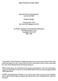 NBER WORKING PAPER SERIES NEW-KEYNESIAN ECONOMICS: AN AS-AD VIEW. Pierpaolo Benigno. Working Paper