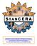 On the Cover: StanCERA Logo and Board of Retirement Photos