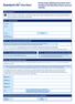 Postal share dealing instruction form Standard Life Aberdeen Share Account (SLASA)