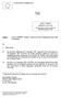 Case N 519/2007 Poland - Scheme for firms employing persons held in detention