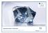 Unearthing Value in Diamonds RBC Diamond Investor Seminar 6 March 2014