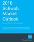 2018 Schwab Market Outlook