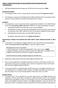 TERMS & CONDITIONS FOR HSBC PLATINUM REWARD POINTS PROGRAMME 2018 ( PROGRAMME )