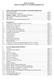 Table of Contents Safety, Investigative & Custodial Bargaining Unit