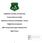Bangladesh University of Professionals. Faculty of Business Studies. Department of Business Administration General TRIMESTER OUTLINE-2016