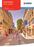 MARKETBEAT RETAIL MARKET. Luxembourg FULL YEAR A Cushman & Wakefield Research Publication