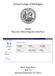 Grand Lodge of Michigan. MORI Masonic Online Registry Interface