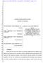 Case 2:14-cv MMD-NJK Document 59 Filed 09/02/16 Page 1 of 11