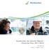 Nordzucker AG Interim Report- Financial Year 2011/2012