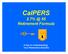 CalPERS 55 Retirement Formula. A Key to Understanding Your Retirement Benefits