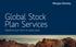 Global Stock Plan Services. Maximize your return on equity plans