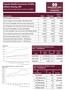 County Health Economics Profile Leflore County, MS extension.msstate.edu/economic-profiles