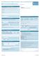 The American Express Charge Card Account Basic Card Application Form