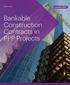 dentons.com Bankable Construction Contracts in PPP Projects