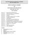 MULTI-SECTOR SERVICE ACCOUNTABILITY AGREEMENT April 1, 2014 to March 31, 2017 SERVICE ACCOUNTABILITY AGREEMENT. with