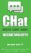 CHat Master Class Series WeChat Mini Apps