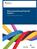 Measuring Interreg B Specific Impacts. Impacts of Transnational Cooperation in Interreg B