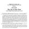 The City of New York General Obligation Bonds, Fiscal 2011 Series A and B