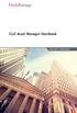 CLO Asset Manager Handbook. April 2017 Sixth Edition