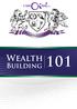Wealth. Building. Copyright 2015 by I Am O Kah! Inc. All rights reserved.