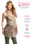 The World s Largest Maternity Apparel Retailer ANNUAL REPORT 2010
