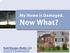 My Home is Damaged. Now What? Kuhl Design+Build, LLC 1515 South 5th Street, Hopkins, MN